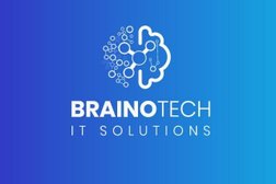 Brainotech IT Solutions GmbH in Hamburg