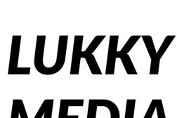 Lukky Media in Hamburg