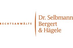 Dr. Selbmann, Bergert & Hägele PartmbB Photo
