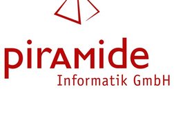 pirAMide Informatik GmbH Photo