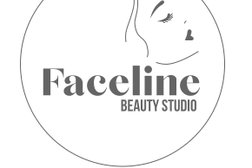Faceline Kosmetikstudio München Photo