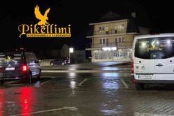 Pikellimi GmbH Transport Kufomash Photo