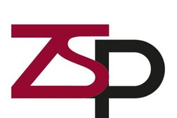 ZSP Zwicker Schnappauf & Partner Patentanwälte München Photo