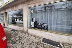 Bautrockner-Verleih DE | München-Laim Photo