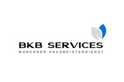 BKB SERVICES - Münchner Hausmeisterdienst in München