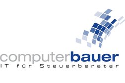 Computer Bauer GmbH in München