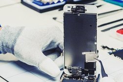iPhone Reparatur Pasing München in München