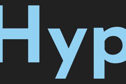 BayHyp (DZ-BauFinanz) in München