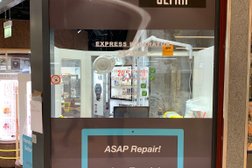 Smart Repair OEZ - Ihr Reparaturdienst für Smartphones, Tablets und vieles mehr in München