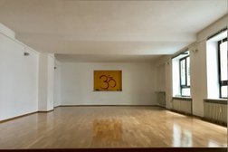 Vijnana Yoga Studio München Photo