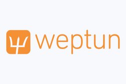 Weptun GmbH - App- und Software-Entwicklung in München