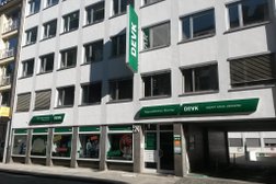 DEVK Versicherungen Regionaldirektion München in München