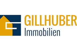 Gillhuber Immobilien in München