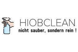 Hiobclean-Reinigung in München