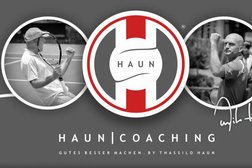 Haun Coaching in München
