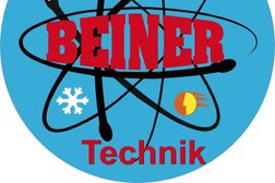 Beiner Handel Kälte Technik Service in Berlin