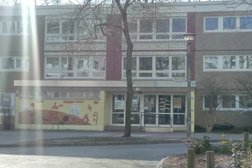 Kindergarten Freche Früchtchen - Kindergärten NordOst in Berlin