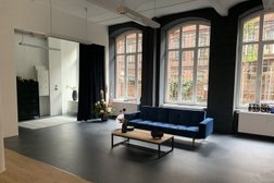 Har Studio in Berlin