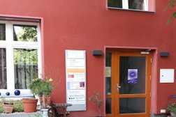Mediation & Kommunikation für Unternehmen und Privatpersonen in Berlin