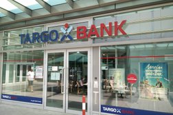Targobank in Berlin