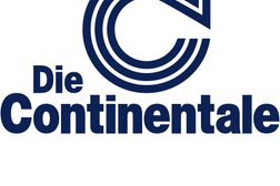 Continentale: Jörg und Lara Zimmermann Versicherungsbüro in Berlin