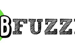 Webfuzzi- Web-& Grafikdesign in Berlin