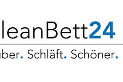 Cleanbett24 in Hamburg