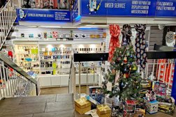Miss Phone Handy Shop- Iphone - Samsung - Huawei Handy Reparatur Service in Hamburg