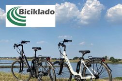 Biciklado Photo