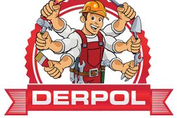 Derpol - Handwerkerservice und Gebäudereinigung in Berlin