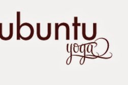 ubuntu-yoga Photo
