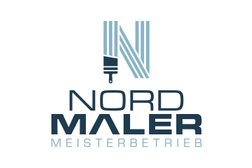 NMM Nord-Maler e.K. in Hamburg