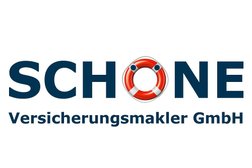 Schöne Versicherungsmakler GmbH in Hamburg