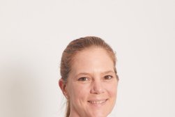 Verena Hess Fachärztin für Allgemeinmedizin in Hamburg