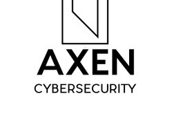 AXEN Cyber in München