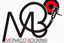 Monaco Booking Musikmanagement e.K Photo