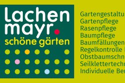 Lachenmayr Gartenbau - Schöne Gärten Photo