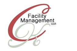Hausmeisterservice CK - Facility Management GbR in München