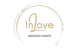 InLove Weddingevents Photo